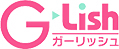 G-Lish（ガーリッシュ）