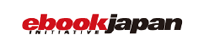 ebookjapan