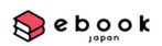 ebookjapan