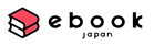 ebookjapan