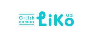 j-publishing-contact
