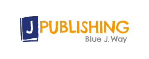 j-publishing-contact