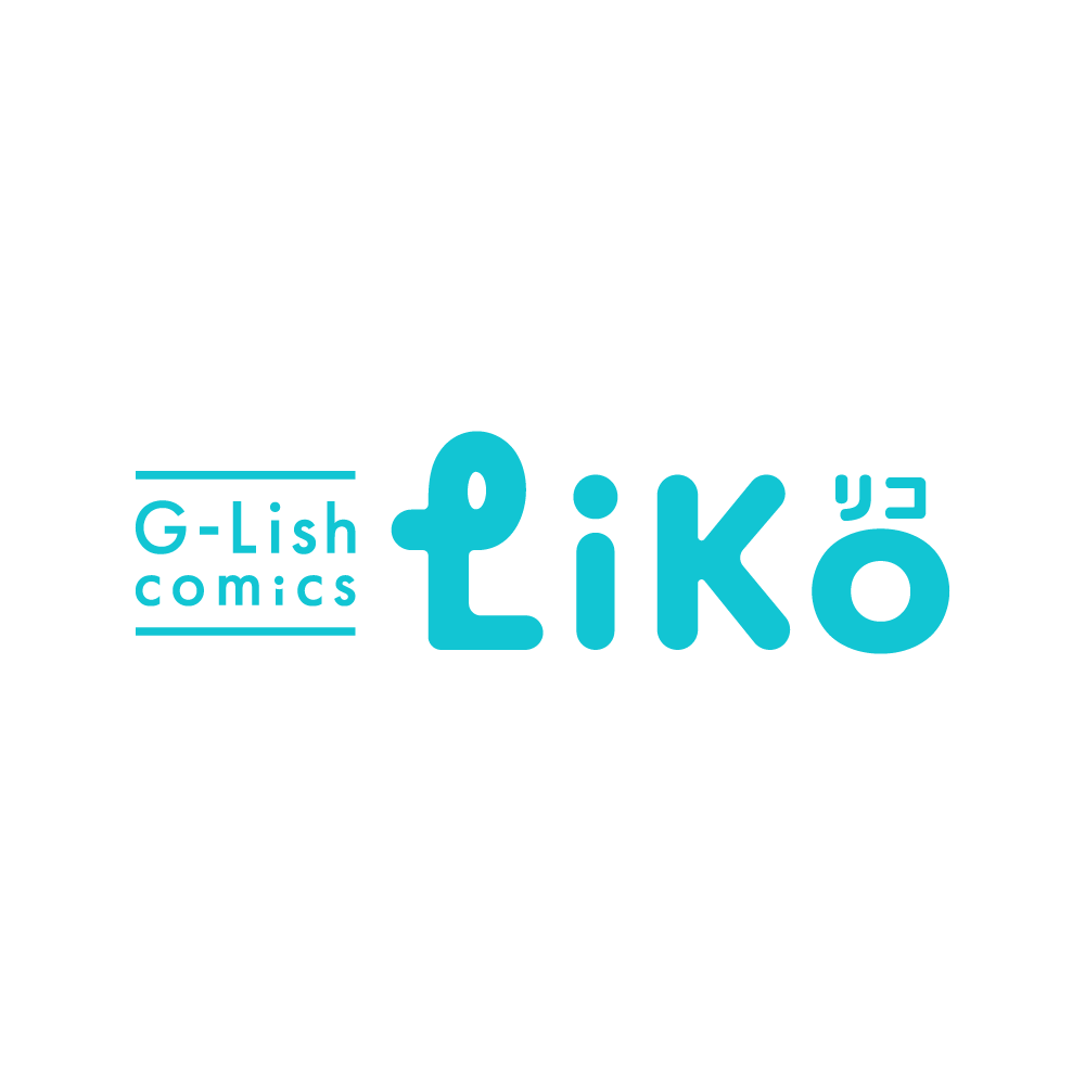 G-lish Liko