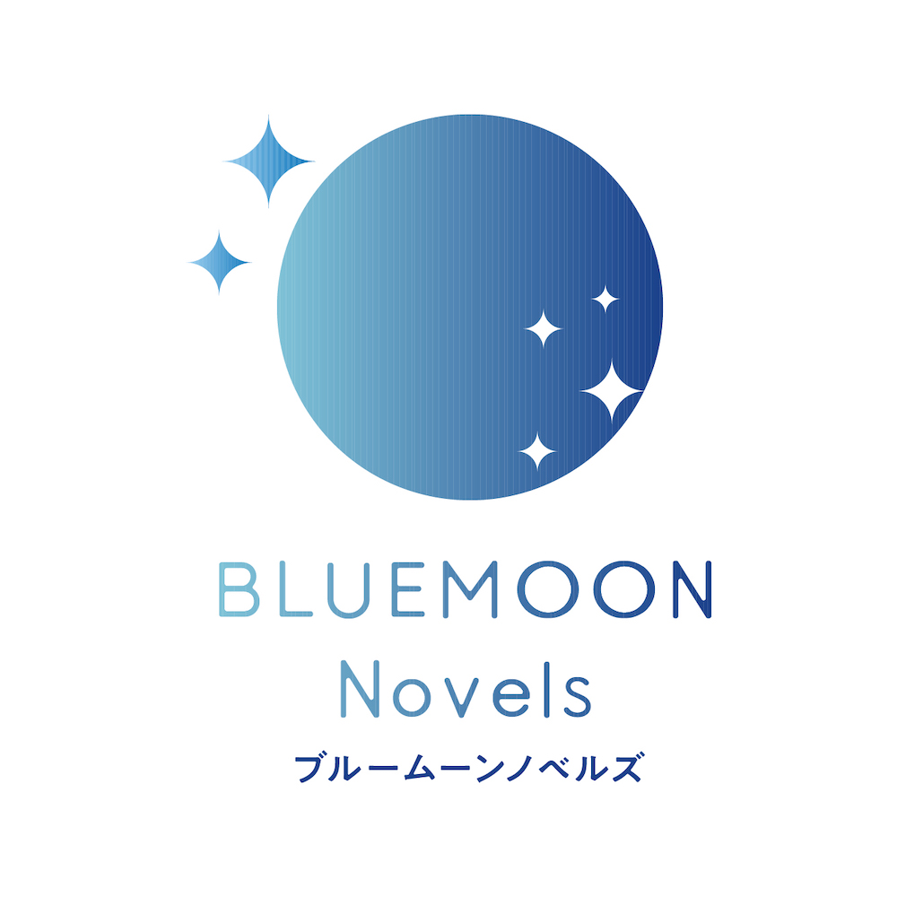 BLUEMOON Novels