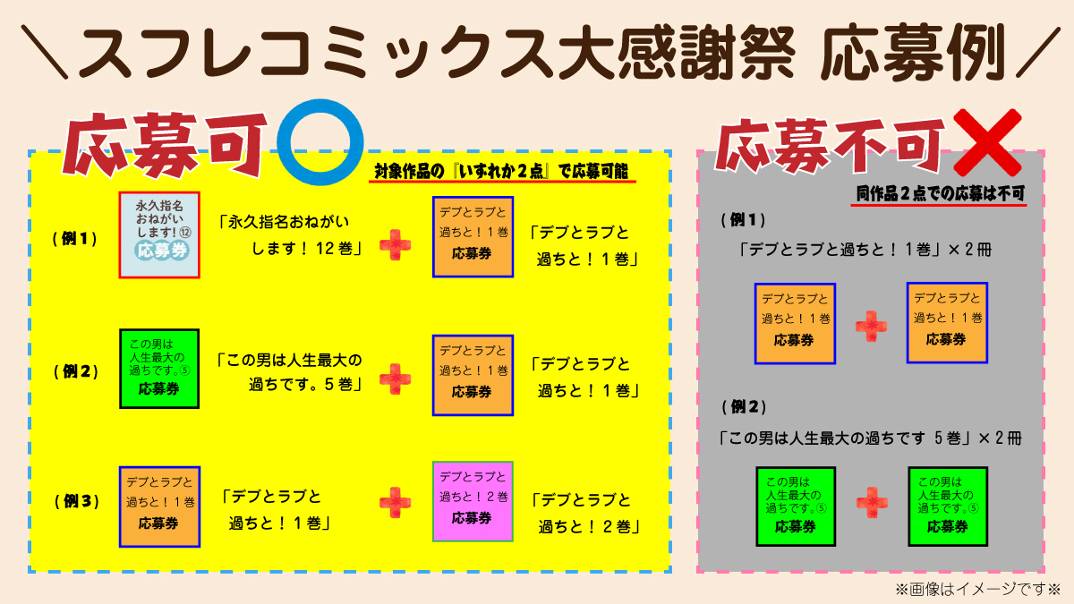  この男は人生最大の過ちです 3 (スフレコミックス