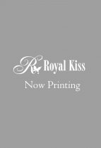 loyal_Nowprinting