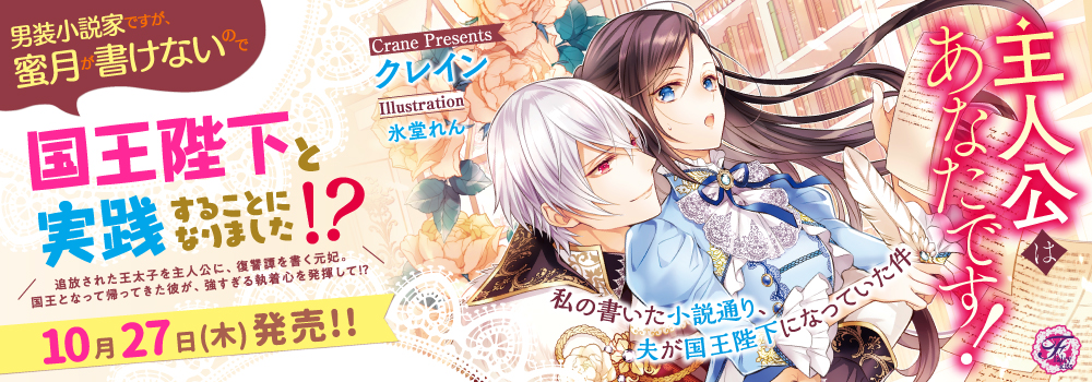 K Fhyt W7vwasm K Fhyt W7vwasm