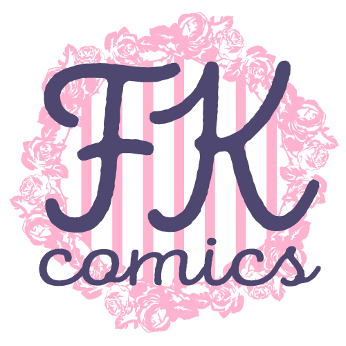 悪役令嬢になりたくないので、王子様と一緒に完璧令嬢を目指します！４