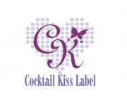CKlabel_logo
